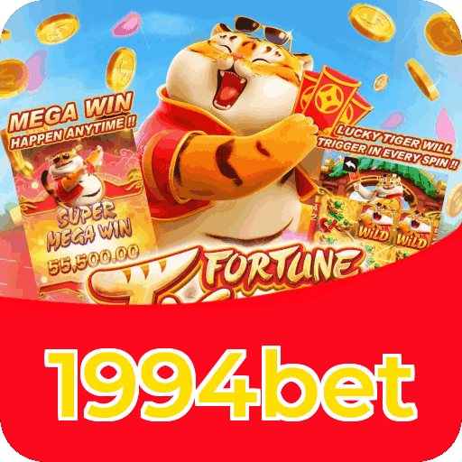 Sweet Bonanza Slot - RTP 96.5%