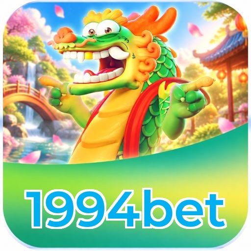 Como instalar o app da 1994bet