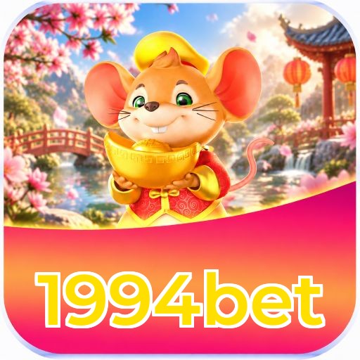1994bet Download Oficial - APK Android + iOS