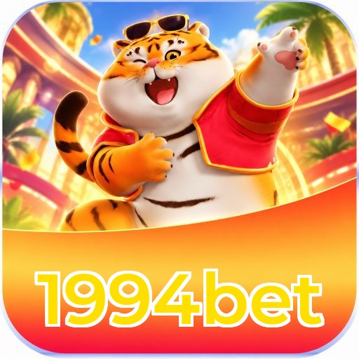 1994bet Loteria Online Brasil Certificada eCOGRA