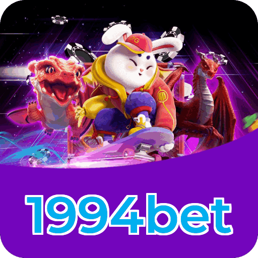 Fortune Rabbit Slot - RTP 97.1%