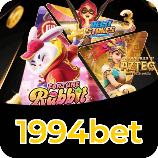 Bônus de Indicação