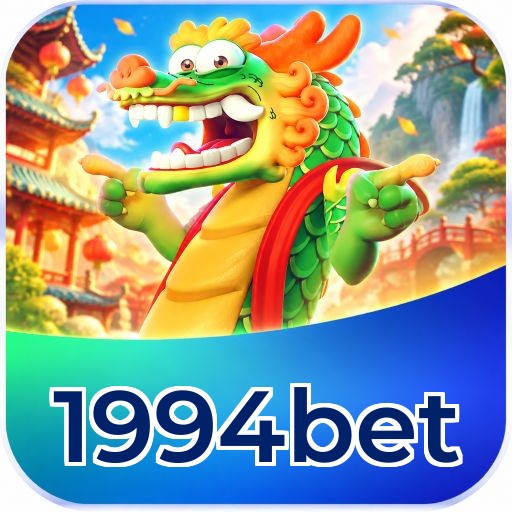 1994bet Jackpots Progressivos