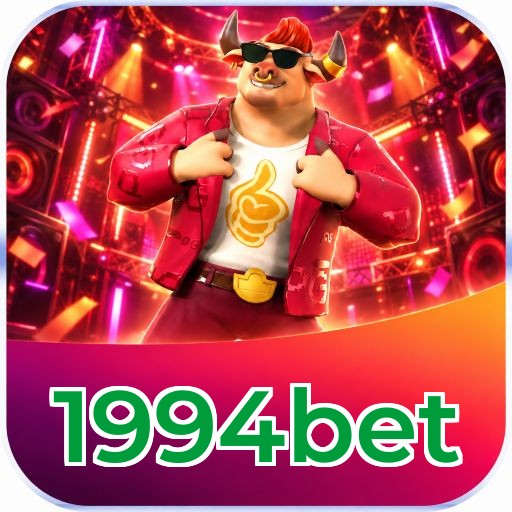 1994bet Logo