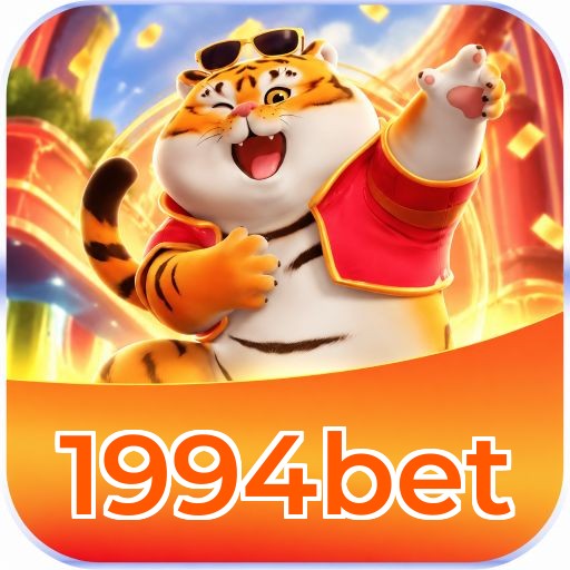 Principais provedores de slots da 1994bet - NetEnt, Pragmatic Play, Play'n GO