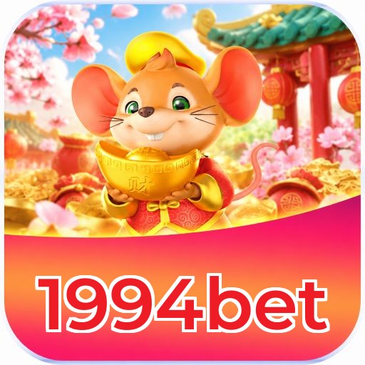 1994bet Download - Opções de Download por Plataforma