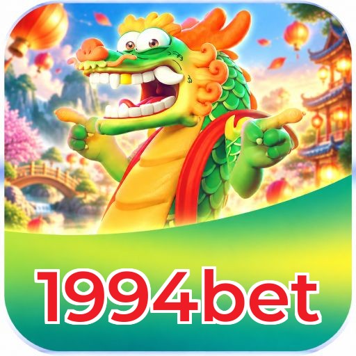 1994bet Cassino Ao Vivo - 89 Mesas Evolution Gaming