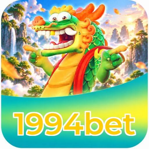 Bot 1994bet Telegram