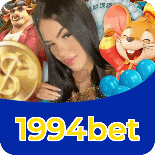 Fortune Tiger Jackpot