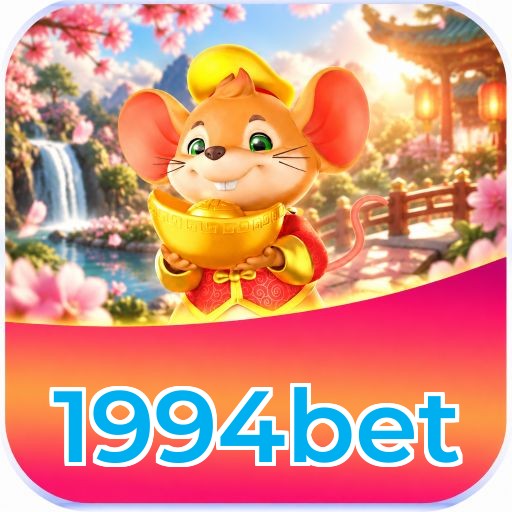 Requisitos do APK 1994bet para Android - Logo Oficial