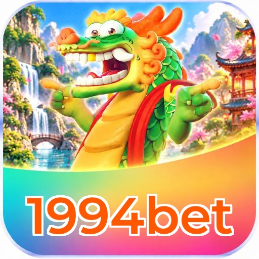 1994bet Logo