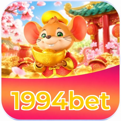 Logo 1994bet Download Brasil