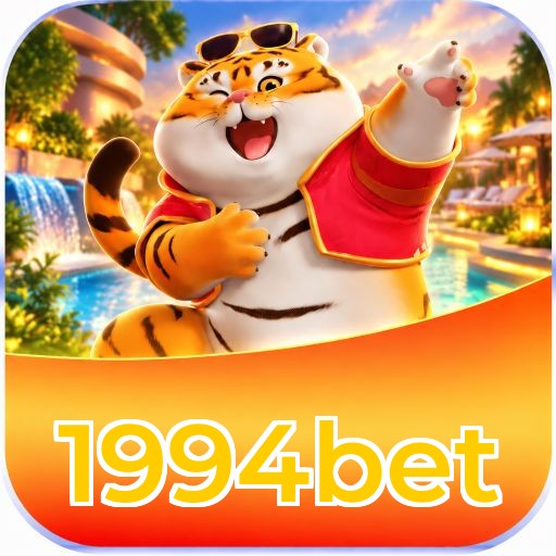 1994bet Logo