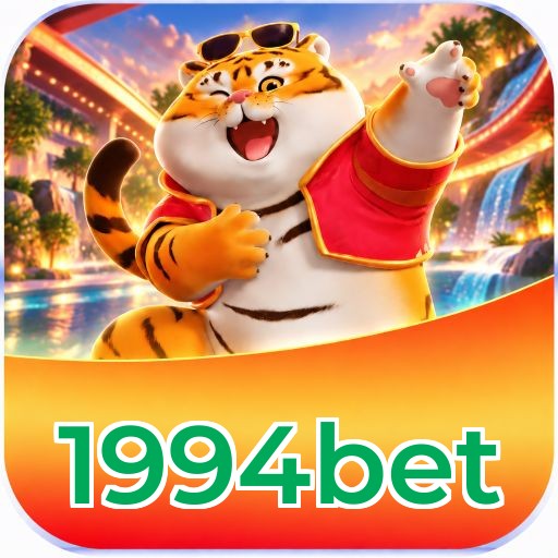 Fortune Tiger Certificado