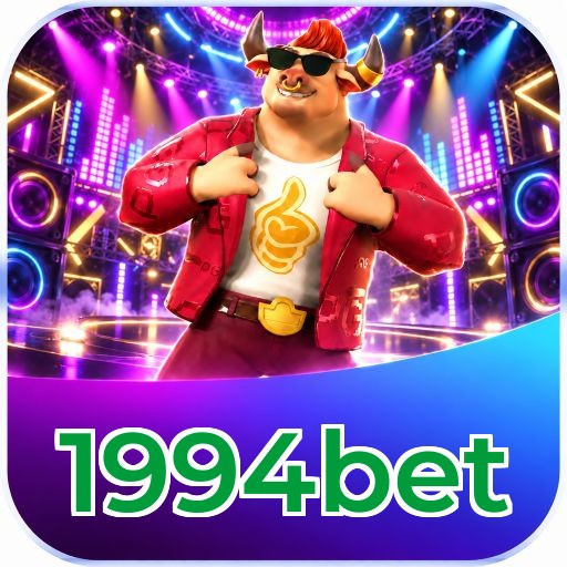 Comparação APP Mobile vs Versão Web 1994bet