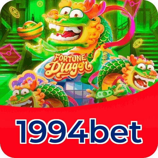 Fortune Tiger Slot - RTP 96.8%