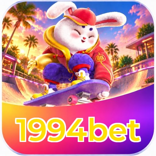 1994bet Slots Premium Brasil