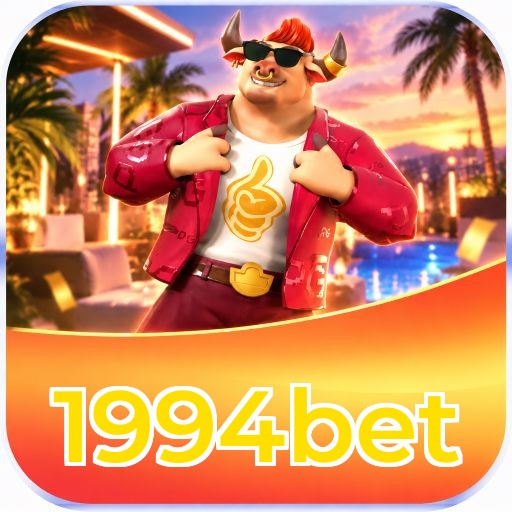 1994bet Loteria Online Brasil - Plataforma Certificada