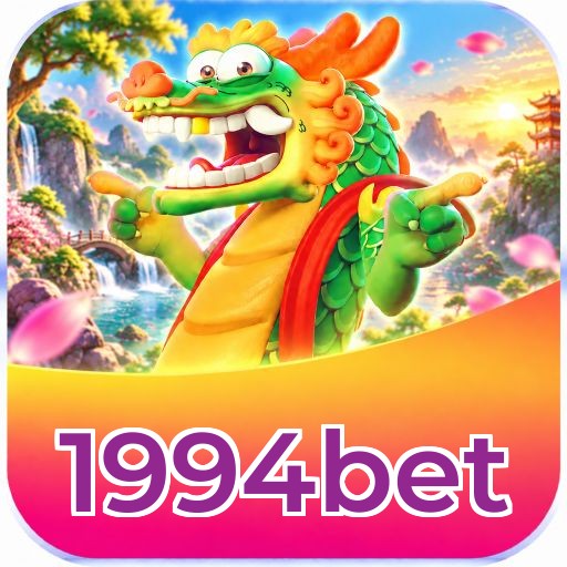 1994bet Logo