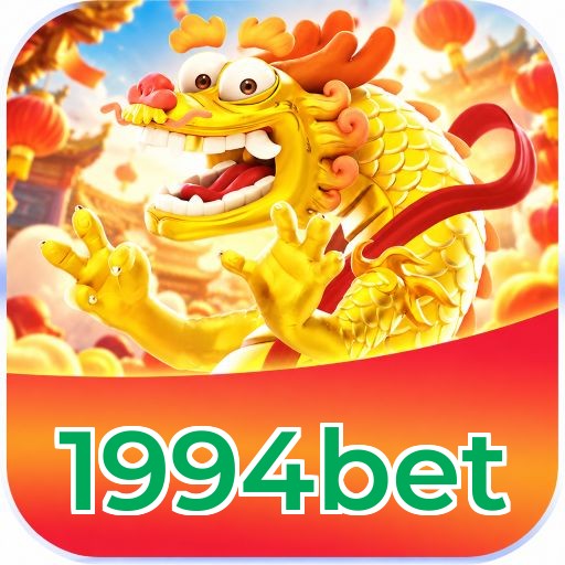 1994bet Win - Jackpots e Vitórias