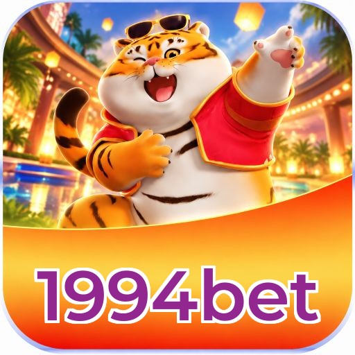 Login seguro 1994bet com 2FA e Face ID