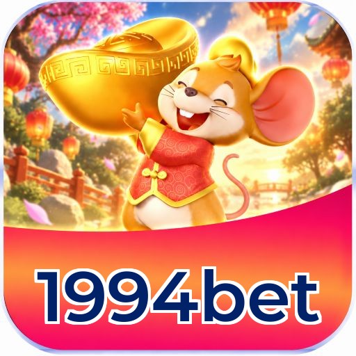1994bet Cassino Ao Vivo - 89 Mesas Evolution Gaming