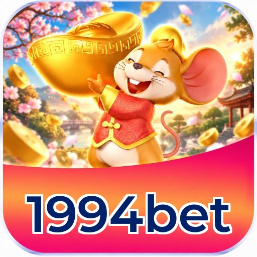 1994bet Fortune Games - Tiger, Ox, Rabbit RTP Certificado